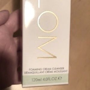 *HOST PICK* Eve Lom Foaming Cream Cleanser *NEW*